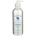 Hand in Hand Detox Sea Salt Conditioner, 12 Fluid Ounce