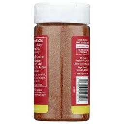 Product thumb gallery 4117701