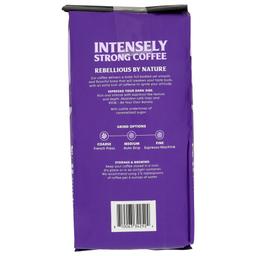 Product thumb gallery 3691627
