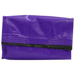 Product thumb gallery 3695104