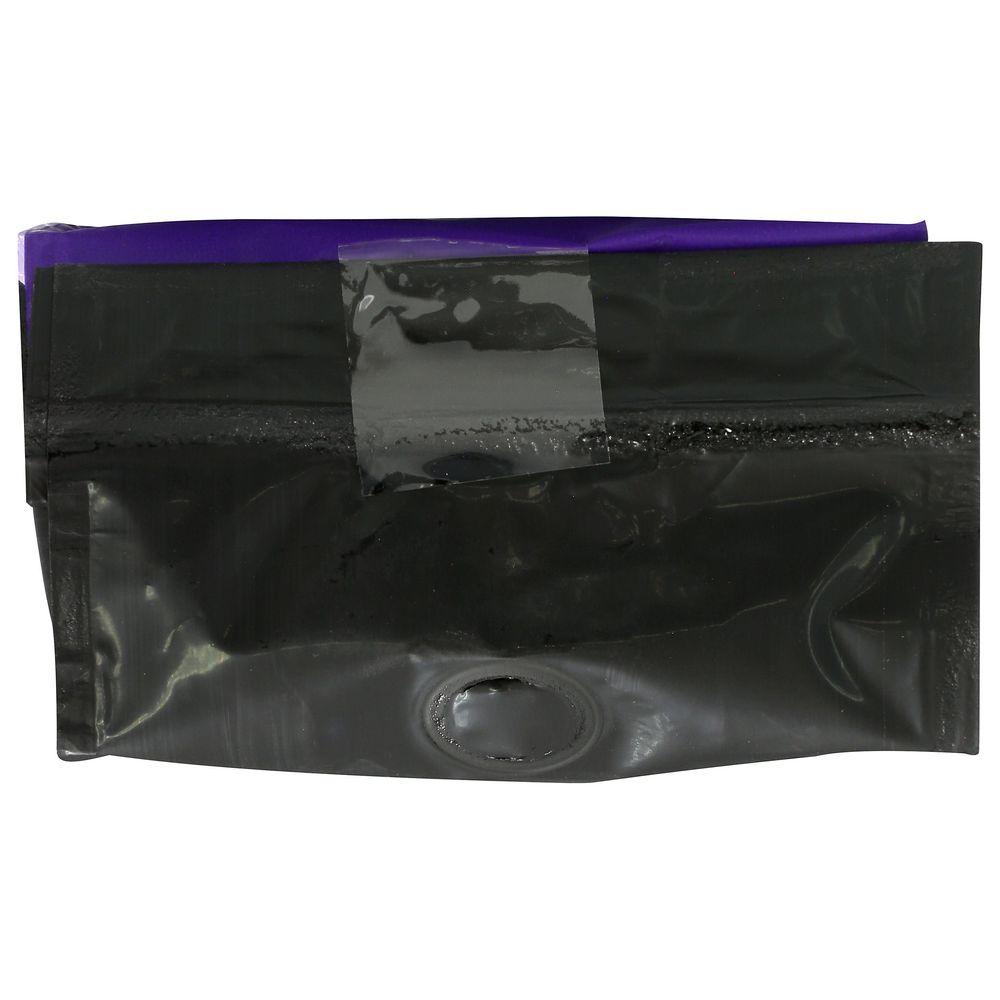 Product gallery 3691642