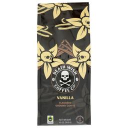 Product thumb gallery 4280068