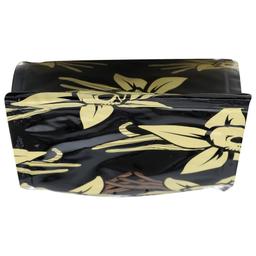 Product thumb gallery 4280077