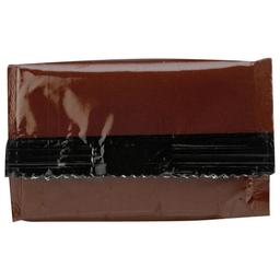 Product thumb gallery 3691663
