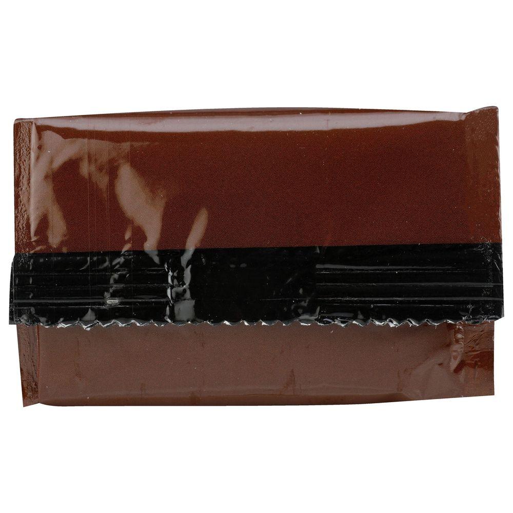 Product gallery 3691663