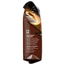 Product thumb gallery 3691669