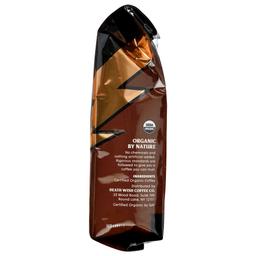 Product thumb gallery 3691672