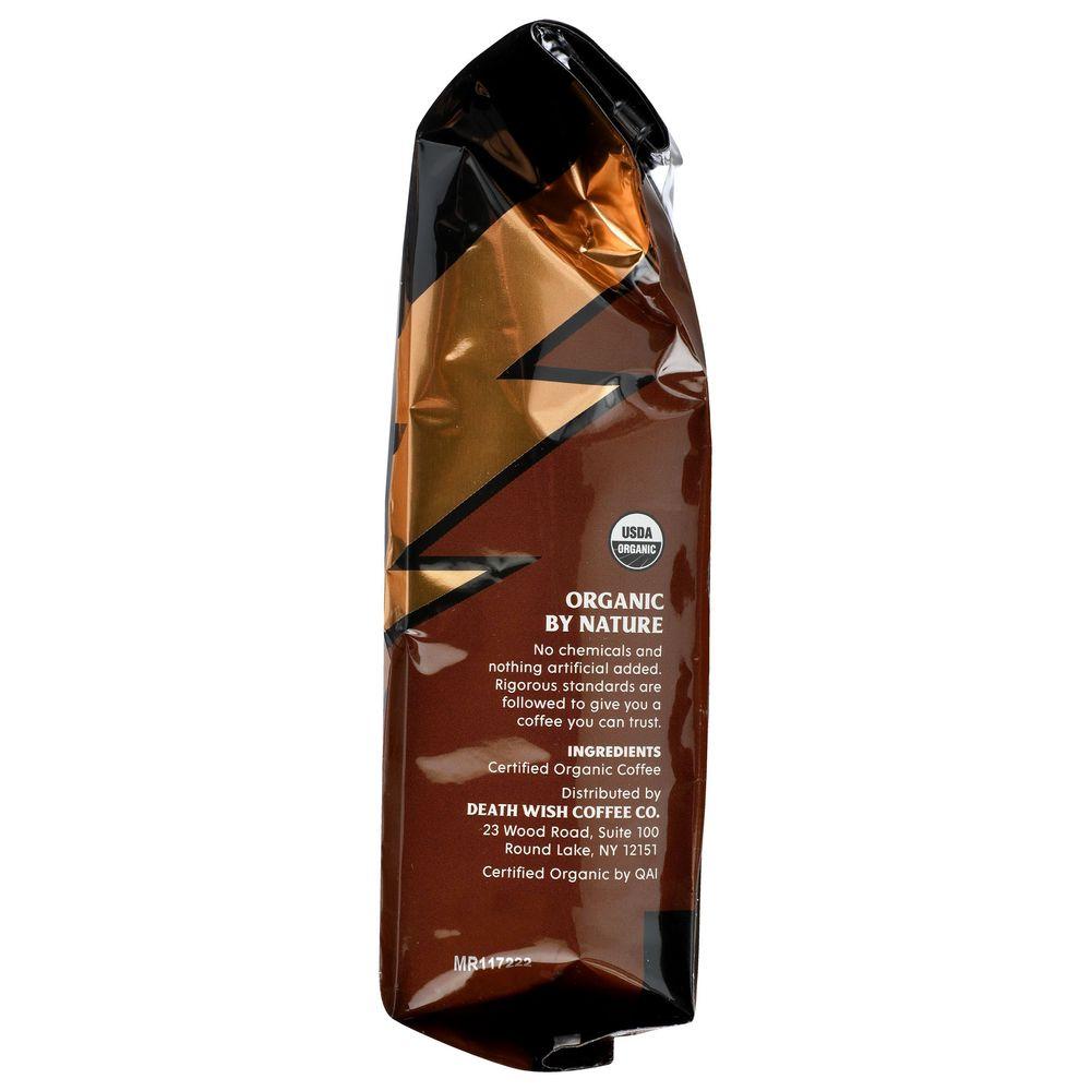 Product gallery 3691672