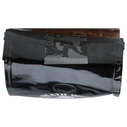 Product thumb gallery 3691675