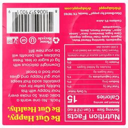 Product thumb gallery 3895979