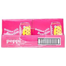 Product thumb gallery 3895994