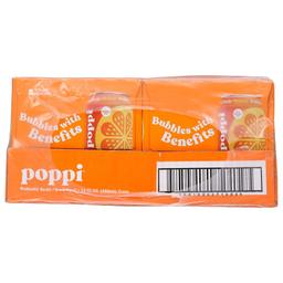 Product thumb gallery 3896048