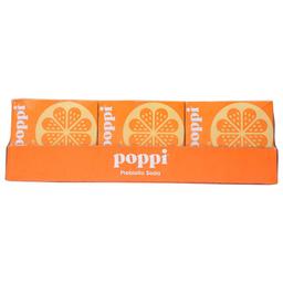 Product thumb gallery 3896051