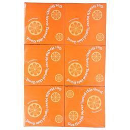 Product thumb gallery 3896057