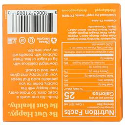 Product thumb gallery 3896030