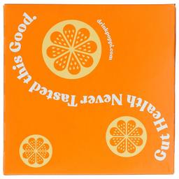 Product thumb gallery 3896042