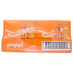 Product thumb gallery 3896045
