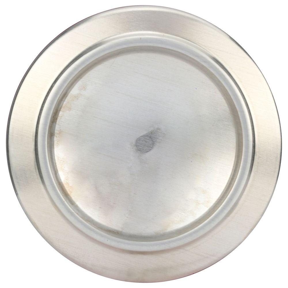 Product gallery 3686386