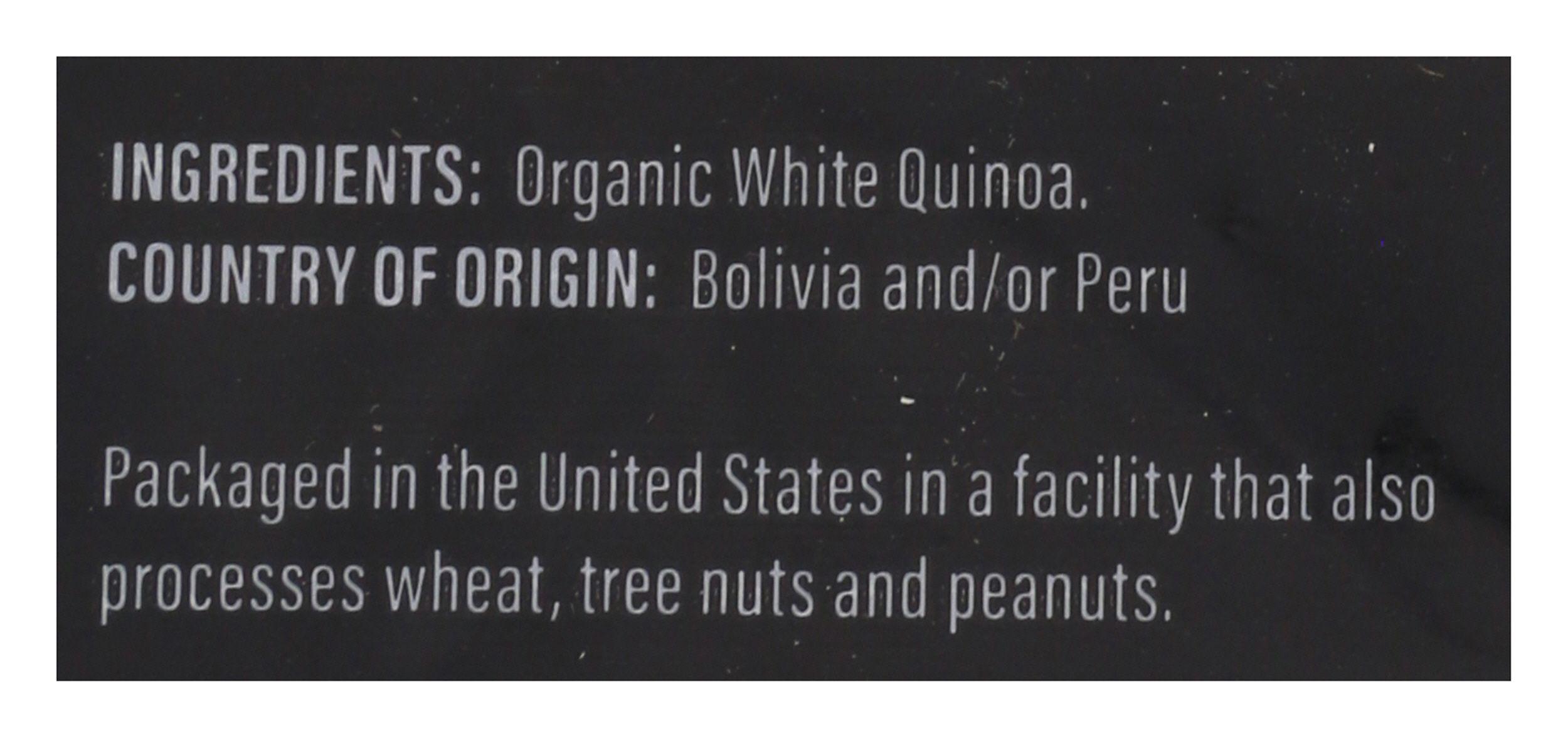 Product gallery 4045026