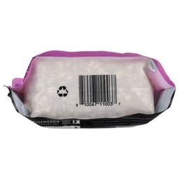Product thumb gallery 4103367