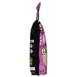 Product thumb gallery 4103373