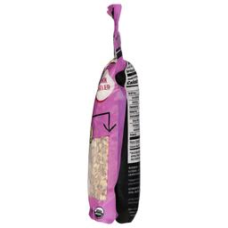 Product thumb gallery 4103376