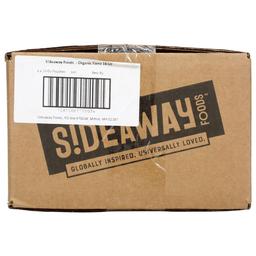 Product thumb gallery 4103382