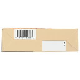 Product thumb gallery 4089318