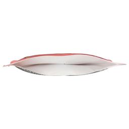 Product thumb gallery 4072419