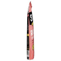 Product thumb gallery 4072425
