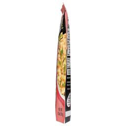 Product thumb gallery 4072428