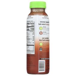 Product thumb gallery 3333973