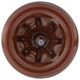 Product thumb gallery 3333976