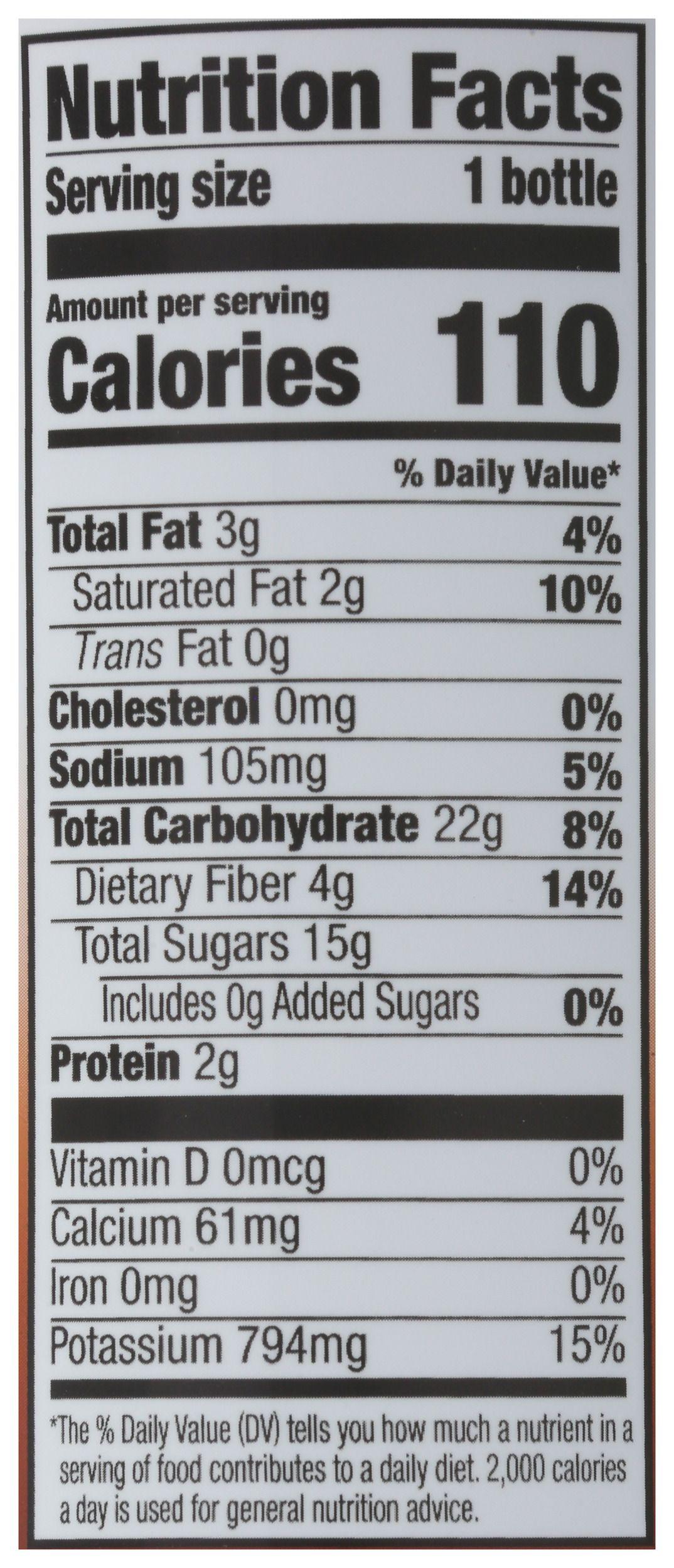 Product gallery 3333994