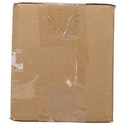 Product thumb gallery 3830289