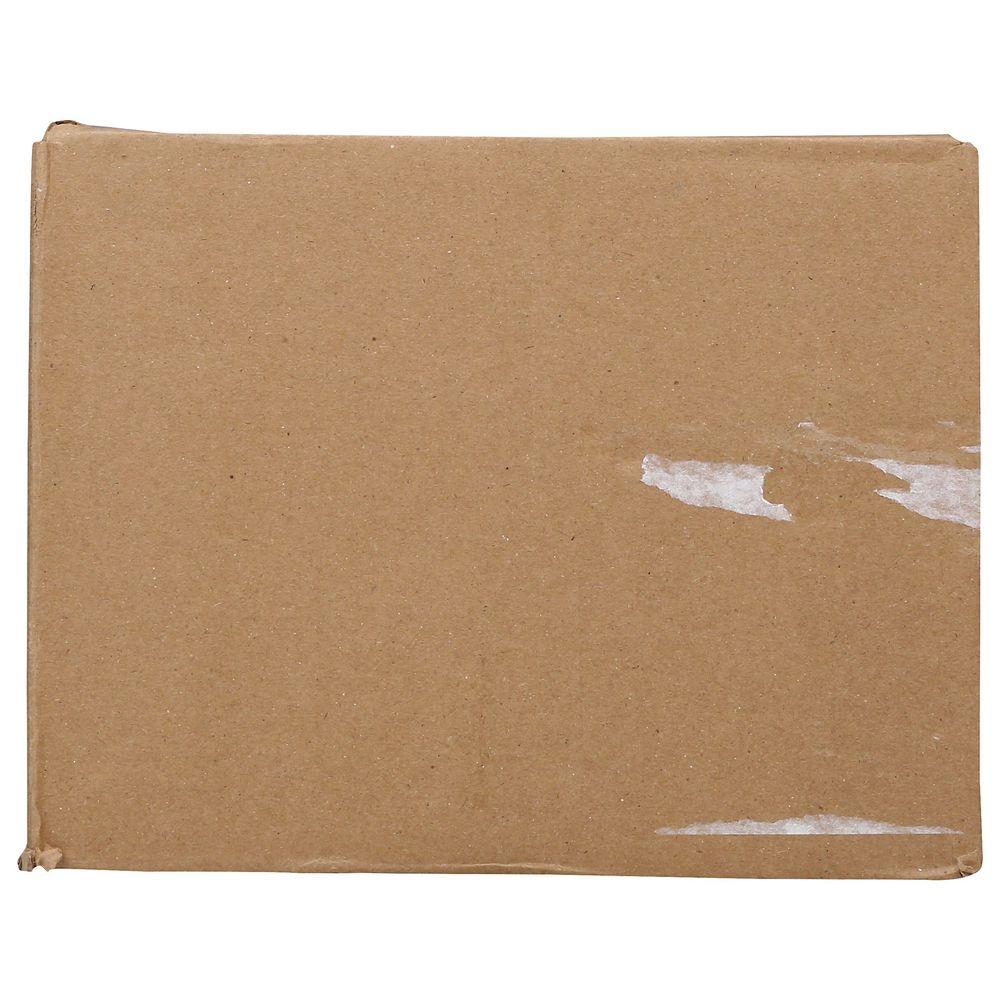 Product gallery 3830292