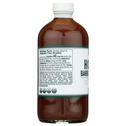 Product thumb gallery 3830271