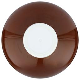 Product thumb gallery 3830277