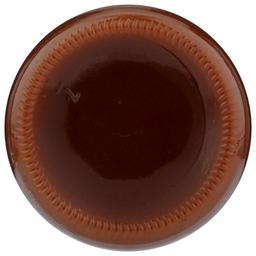 Product thumb gallery 3830280