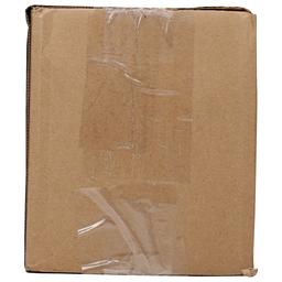 Product thumb gallery 3830283