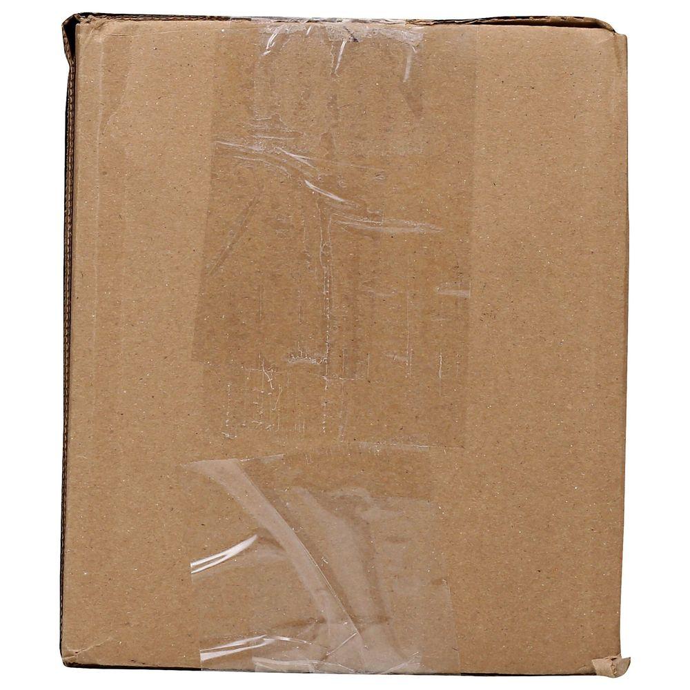 Product gallery 3830283