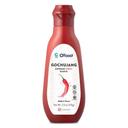 Ofood Gochujang Chili Sauce, 7.5 Ounce -- 6 per case