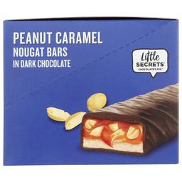 Product thumb gallery 3805278