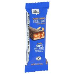 Product thumb gallery 3805251