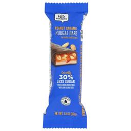 Product thumb gallery 3805257