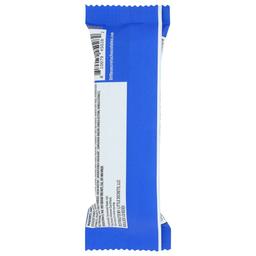 Product thumb gallery 3805260