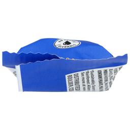 Product thumb gallery 3805263