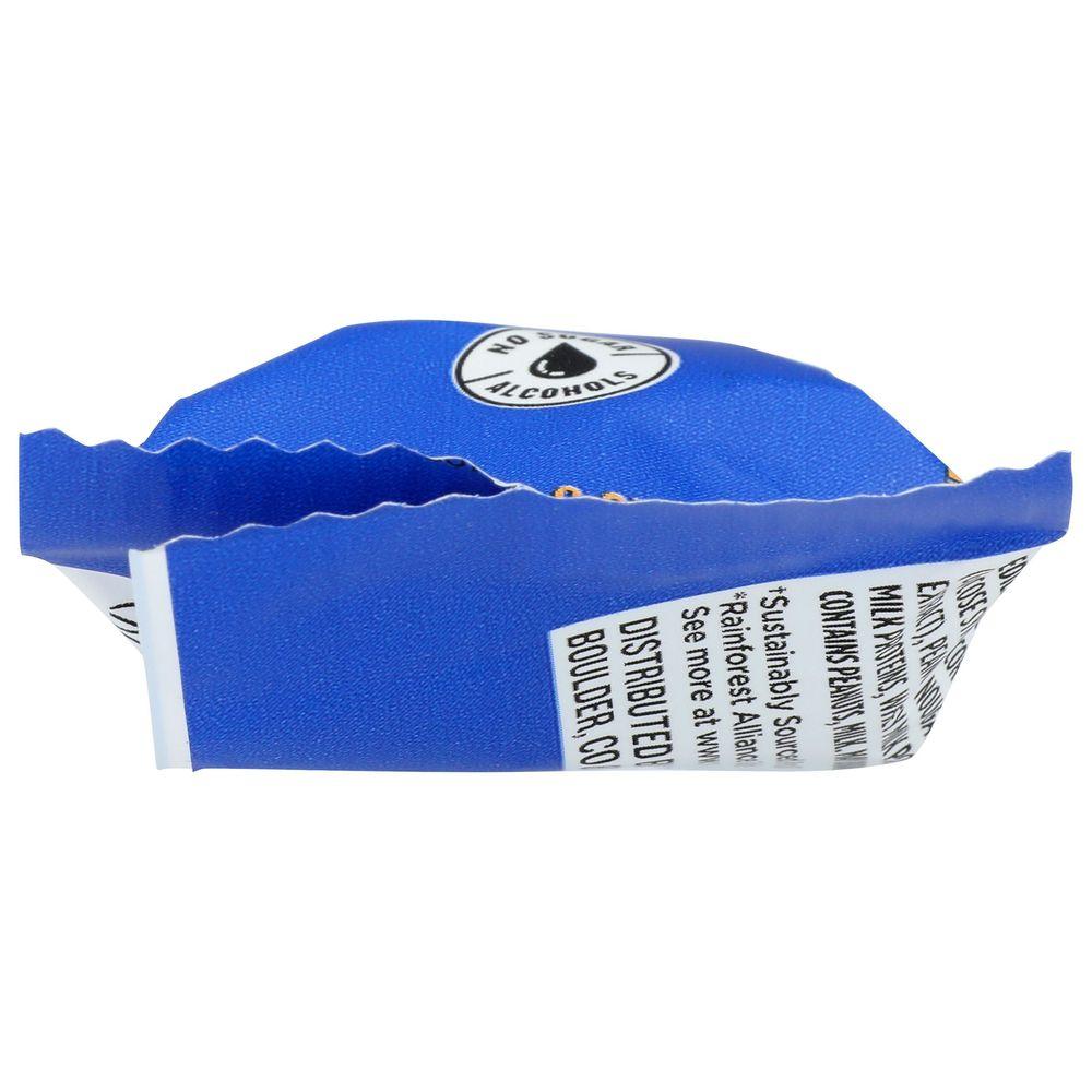 Product gallery 3805263