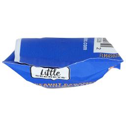 Product thumb gallery 3805272