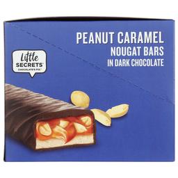 Product thumb gallery 3805275